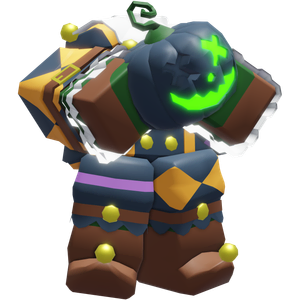 PumpkinJester3.png