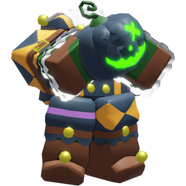 File:PumpkinJester3.png