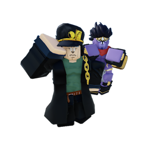 QtaroBrawlerIconIG.png