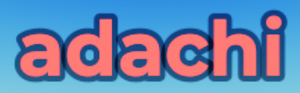 RedNametag.png
