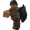 Riot Guard/Gallery