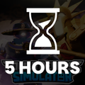 Thumbnail for version as of 15:31, 23 October 2026