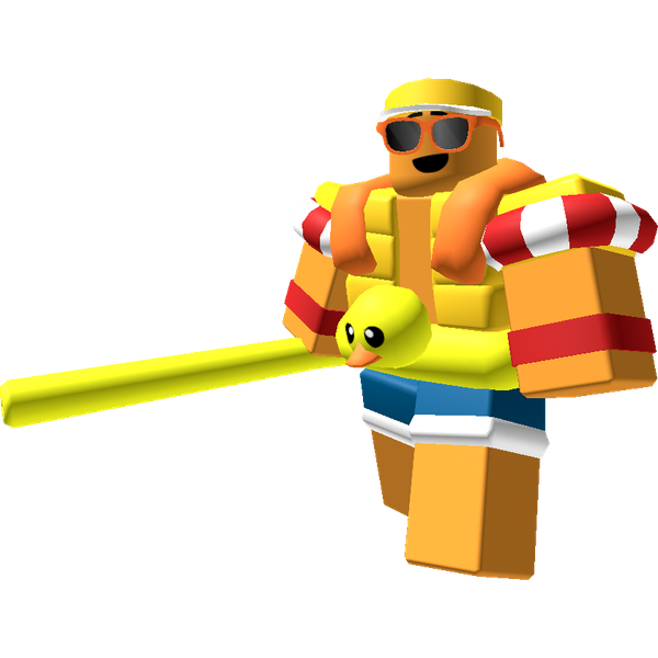 File:SummerGladiator4.png