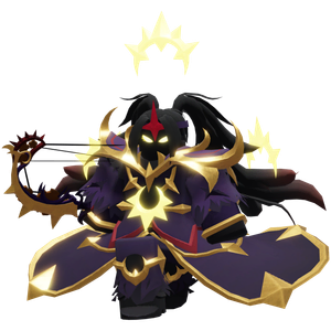 Umbra.png