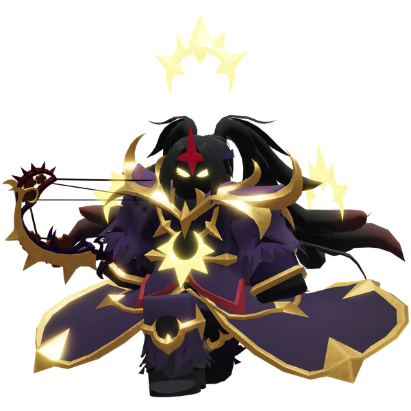 File:Umbra.png