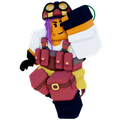 Thumbnail for version as of 23:05, 22 May 2025