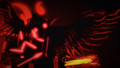 Thumbnail for version as of 00:51, 8 December 2025