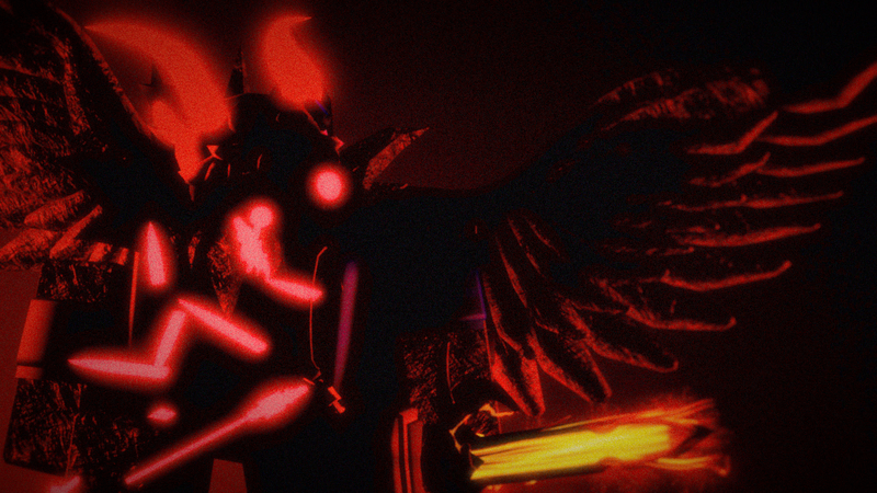 File:CalamityRender4.png