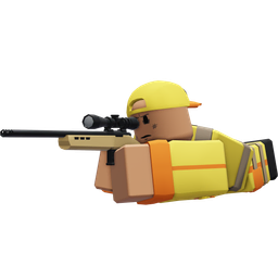 Ducky