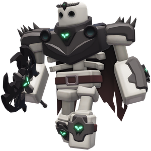 ExecutionerSkeleton.png