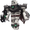 Executioner Skeleton/Gallery