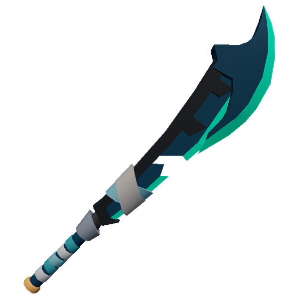 File:PirateGladiatorSword3.png