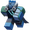 Speedy King (Legacy)