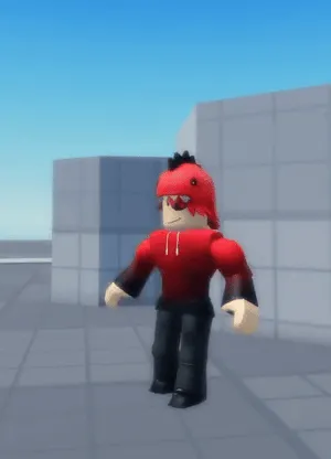 Animation