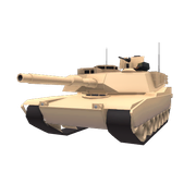 Tank on its Admin Panel icon (16 December 2026 – 5 June 2026).