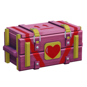 ValentinesCrateIcon.png