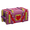 Valentines Crate