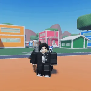 Animation