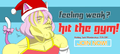 Thumbnail for version as of 11:03, 27 January 2024