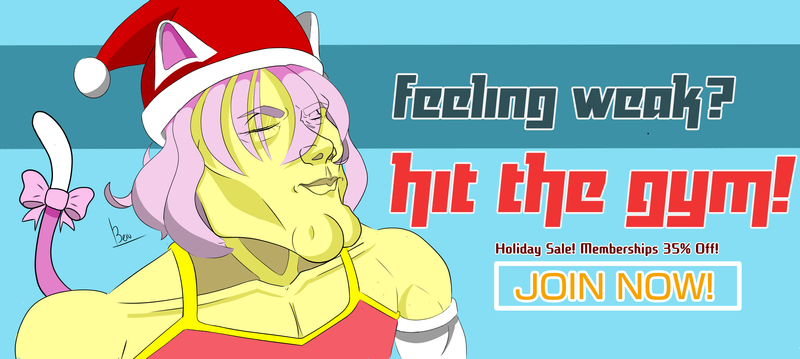 File:Winter2024HorizontalBillboard2.png