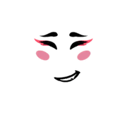 Current Wonderland Face (20 December 2025 – Present)