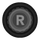 Right stick
