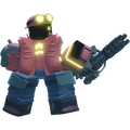Thumbnail for version as of 22:52, 9 February 2026