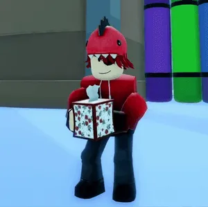 Animation