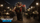 V1.13.0