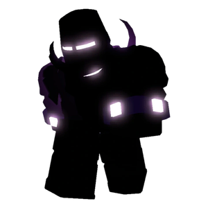 Cursedguard.png