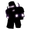 Cursed Guard