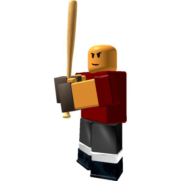 File:DHSluggerGlad1.png