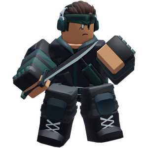 DefaultSlasher3.png