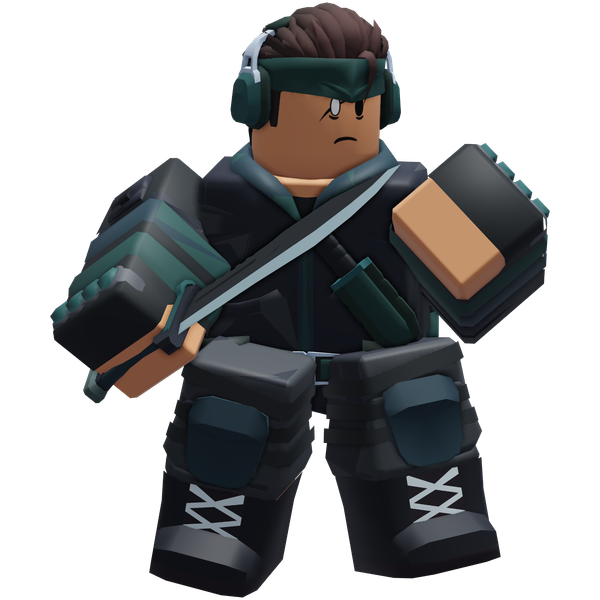 File:DefaultSlasher3.png