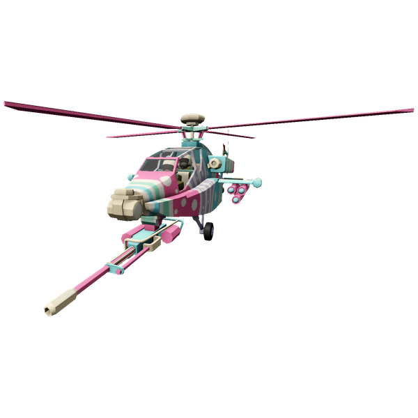 File:EasterPursuitDuckless4B.png