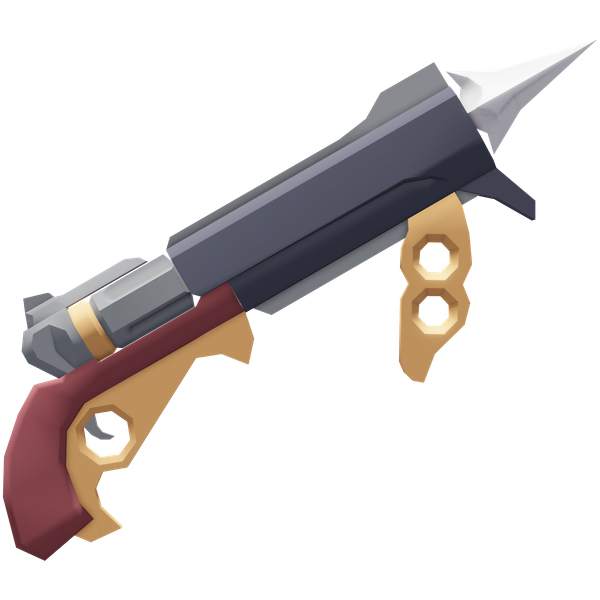 File:EclipseEngineerWeapon1.png