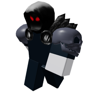 FallenHero-1.png