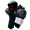 Fallen Hero (The Heights)