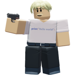 InternScout0.png