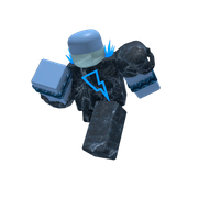 Legacy Speedy Boss on its Index icon.