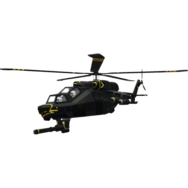 File:MercenaryPursuit5A.png