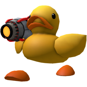 MissileDucky.png