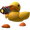 Missile Ducky