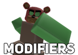 Enemies Beta