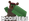 Enemies Beta