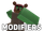 Classic Roblox