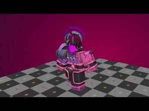 Penumbras Statue Development Video