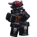 Thumbnail for version as of 22:34, 24 March 2026