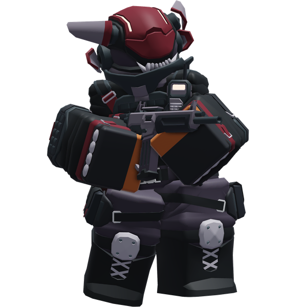 File:Phantom Shotgunner 3.png