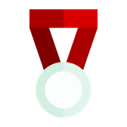 Version 1 Insane Mode Icon